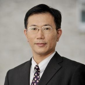 JY Wu